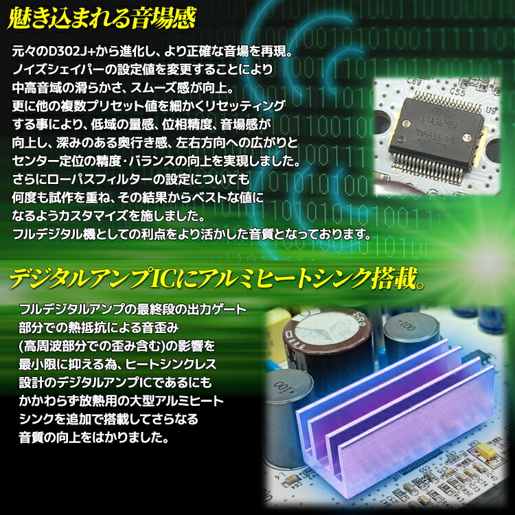 90011001000023096567_3.jpg