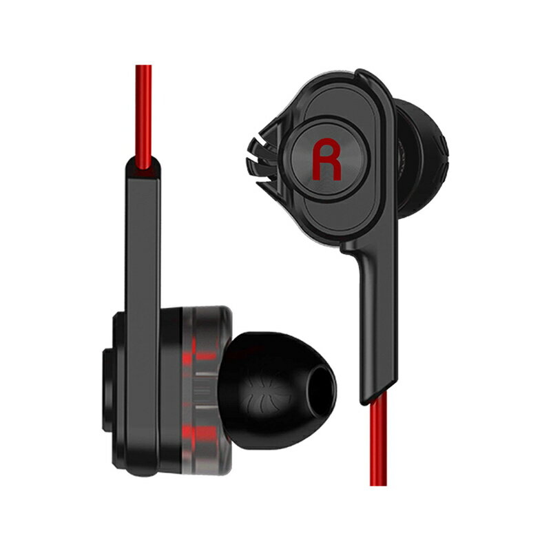 楽天市場 Sony デジタル Noise Cancelling Headset ヘッドフォン Mdr Nc31em Black 価格比較 商品価格ナビ