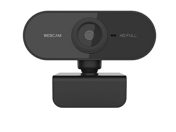 楽天市場】webカメラ A2 ブラック | 価格比較 - 商品価格ナビ