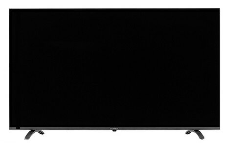 楽天市場】SUNRIZE 液晶テレビ 55V 4K ブラック tv55-4k-2 | 価格比較 