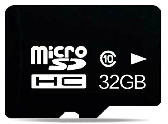 楽天市場 Sdカード Class10 32gb Msd 32g 価格比較 商品価格ナビ