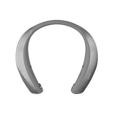 楽天市場】LG TONE Studio DTS ワイヤレスヘッドセット ウェアラブル 楽天市場】LG TONE Studio DTS ワイヤレスヘッドセット ウェアラブル