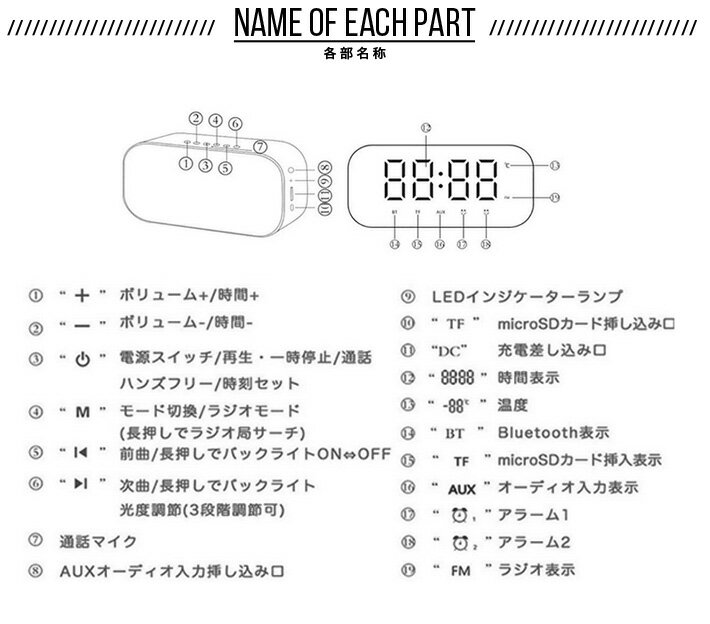 最新最全の カートポケット ブルー 透明タイプ ナビス アズワン aso 0