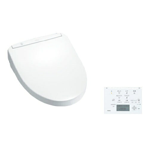 楽天市場 Toto Toto ウォシュレット Tcf4723r Sc1 価格比較 商品価格ナビ