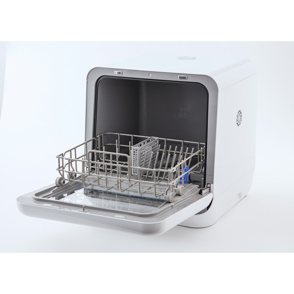 楽天市場】ベルソス ベルソス 食器洗い乾燥機(1台) | 価格比較 - 商品 