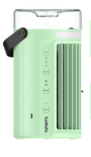 雲*水様 【新品未使用】Aria風 ミントグリーン 硬式用内野手用 ミズノ 内野手用硬式グラブ | スポーツ用品はスーパースポーツゼビオ