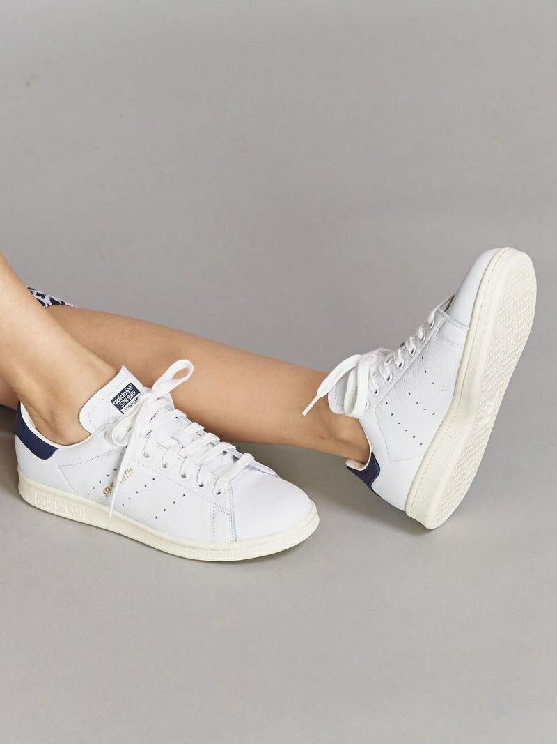 adidas stan smith liege