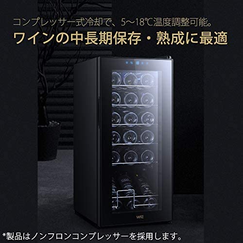 Castaner QUERAL002SAND 関税送料込 4589953360028_2.jpg