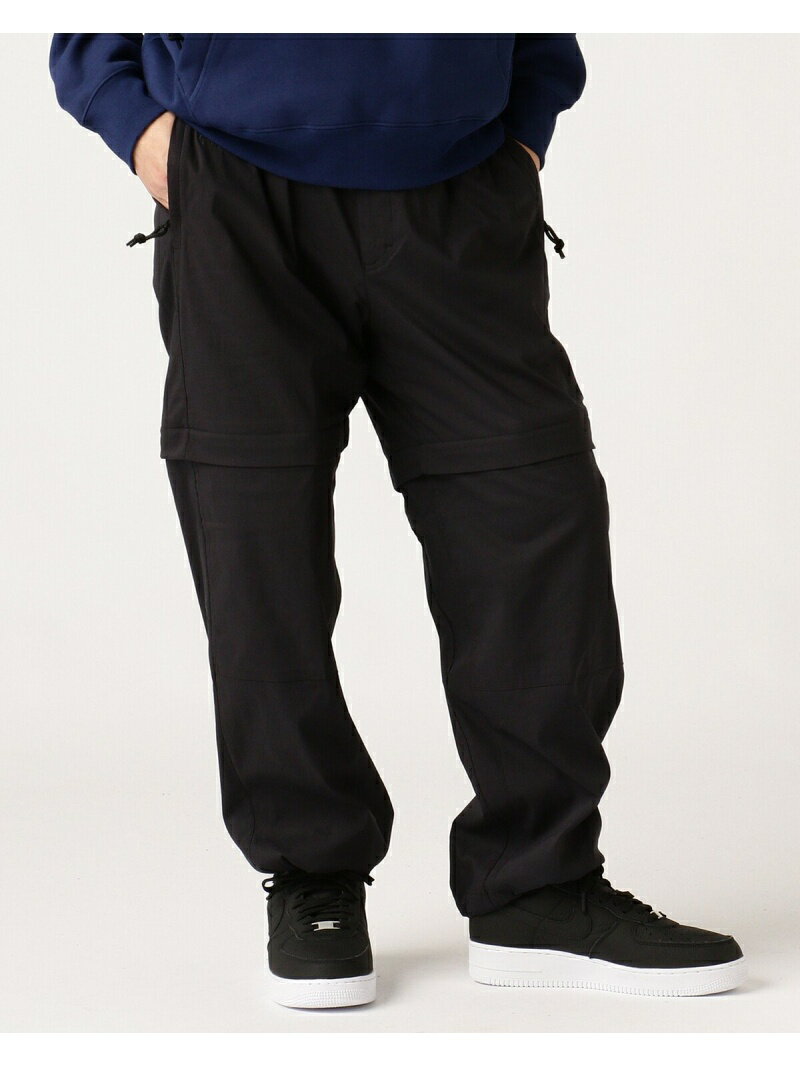 Nike ACG Convertible Pants L