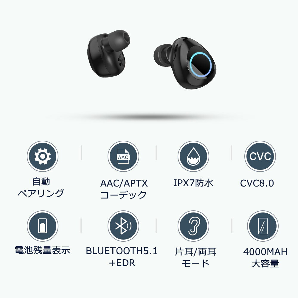 bluetooth コレクション albustar s2 イヤホン