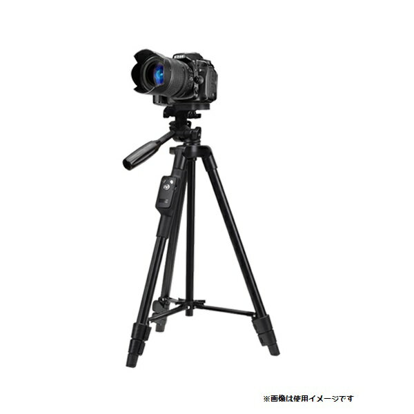 楽天市場】スマホ三脚/カメラ三脚 リモコン付 ZPG5208HE | 価格比較