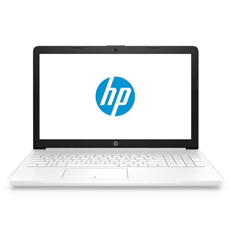楽天市場】HP ノートPC 15-db1056AU スタンダード・オフィスモデルG2 