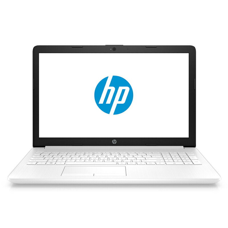 楽天市場】HP ノートPC 15-db1050AU ベーシックモデルG2 8LX82PA-AAAE