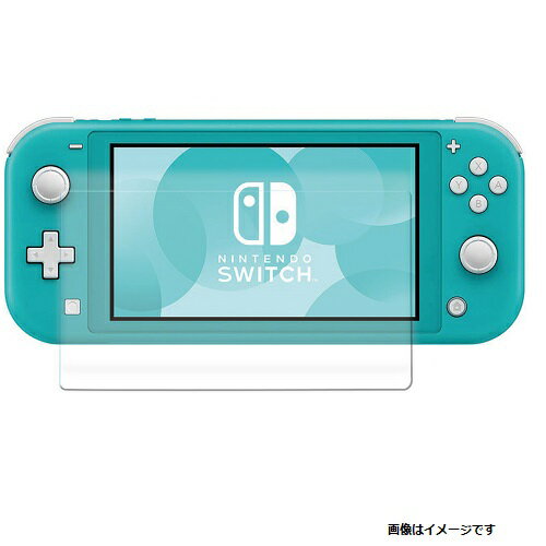 Nintendo Switch NINTENDO SWITCH LITE グレー その他 テレビ/映像機器 家電・スマホ・カメラ ビンディングの販売