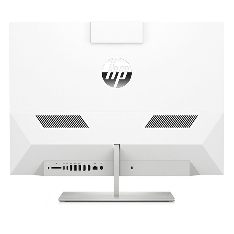 楽天市場】HP デスクトップPC Pavilion All-in-One アドバンス