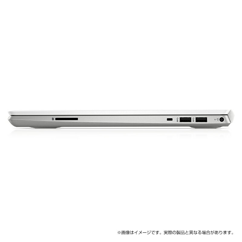 HP ノートPC　Pavilion 15-cs3017TU 楽天市場】HP ノートPC Pavilion スタンダードモデルG2 15