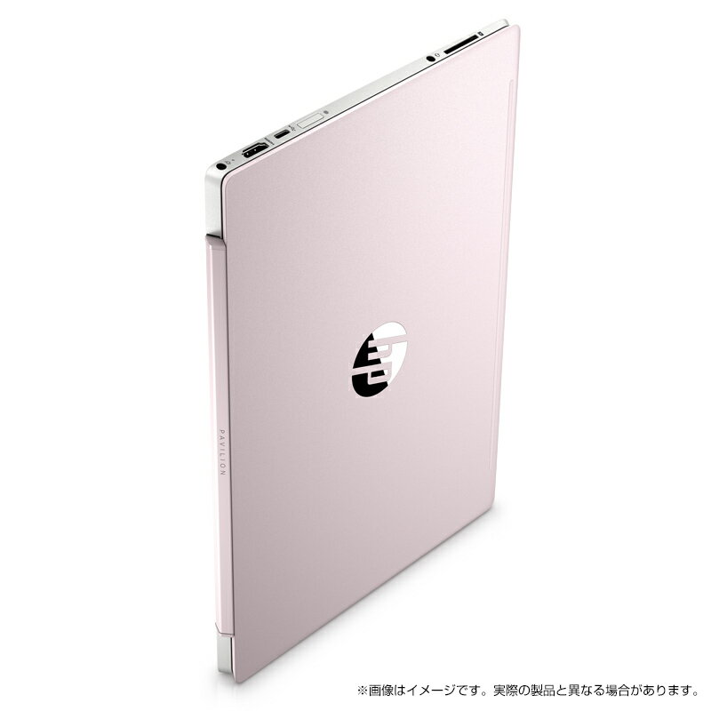 楽天市場】HP ノートPC Pavilion ベーシックモデルG2 13