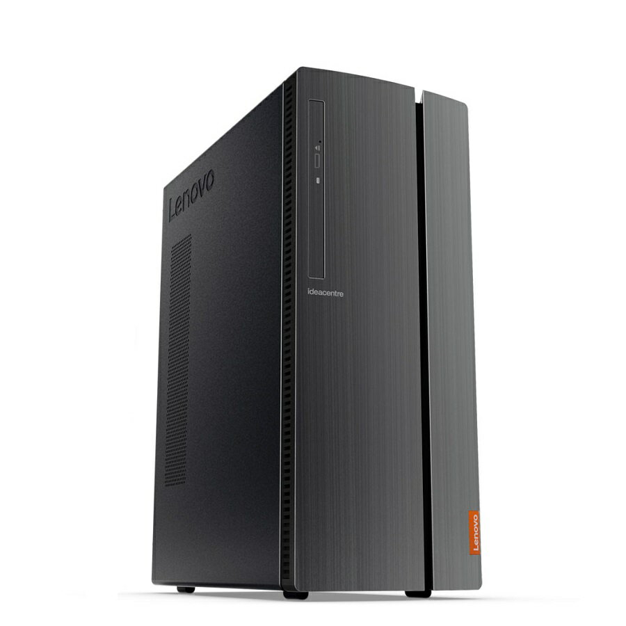 Lenovo デスクトップPC Ryzen5