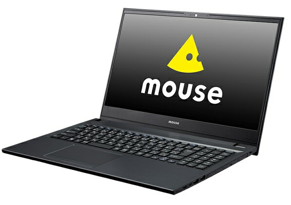 mouse F-5-celeron [windows10搭載] mouse F5-celeron-E│パソコン(PC)通販のマウスコンピューター