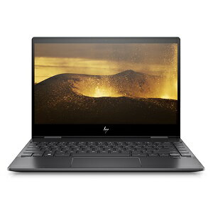 楽天市場】HP ノートPC ENVY x360 13-ar0002AU スタンダードモデル