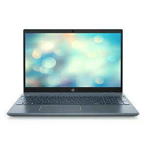 楽天市場】HP ノートPC Pavilion 15-cs3074TX パフォーマンスモデルG2