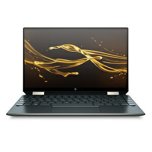 楽天市場】HP ノートPC Spectre x360 13-aw0159TU パフォーマンスモデル 1A940PA-AAAA | 価格比較 -  商品価格ナビ