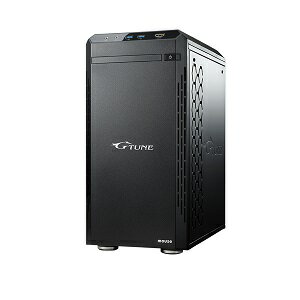 マウスコンピューター LM-iH700SN-SH-MA Blu-ray対応 デスクトップ型PC 購入公式店