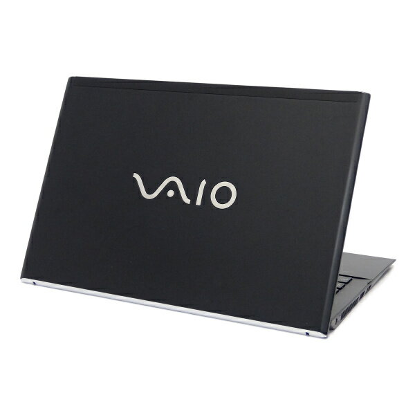 SONY ノートPC VAIO Pro 13 mk2 VJP132C11N