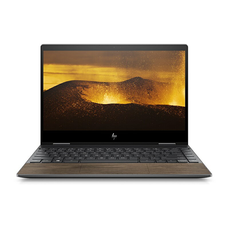 楽天市場】HP ノートPC ENVY x360 13-ar0002AU スタンダードモデル