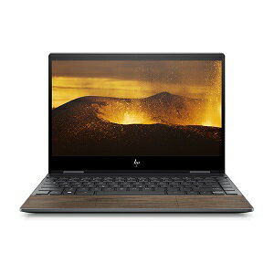 楽天市場】HP ノートPC ENVY x360 ベーシックモデル 13-ar0099AU 8TW30PA-AAAC | 価格比較 - 商品価格ナビ