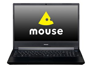 【楽天市場】mouse ノートPC m-Book Kシリーズ 15.6型 MB