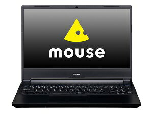 楽天市場】mouse ノートPC MB-K700XN M2SH5 MA | 価格比較 - 商品価格ナビ