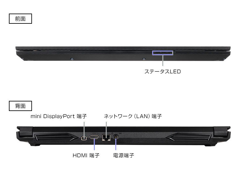 楽天市場】mouse ノートPC MB-K700XN M2SH5 MA | 価格比較 - 商品価格ナビ