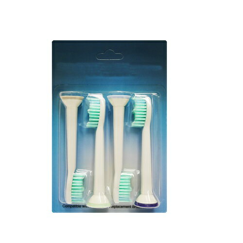 indicator bristles