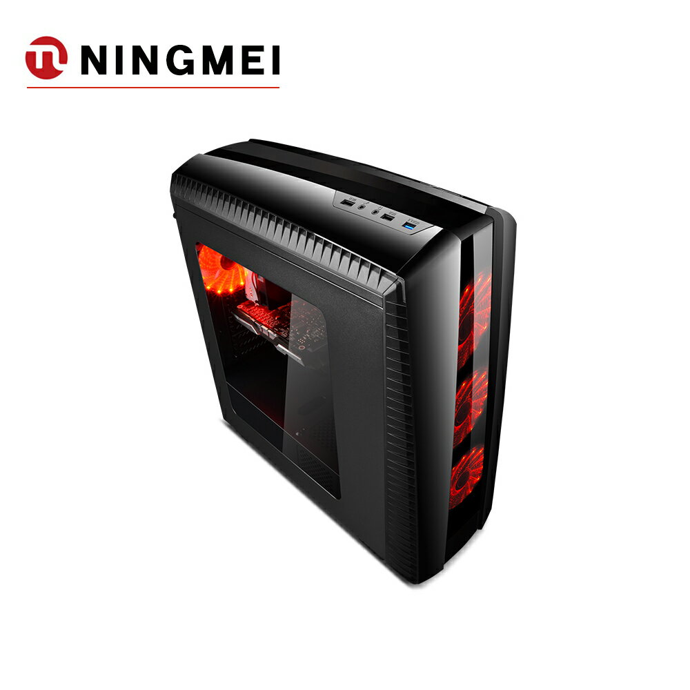 スグ遊べる！GTX1650搭載 SSD250GB＋HDD2TB ゲーミングPC 【公式通販】