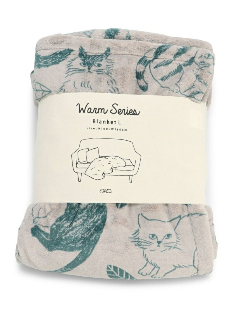 楽天市場 イラストコラボブランケットl 価格比較 商品価格ナビ