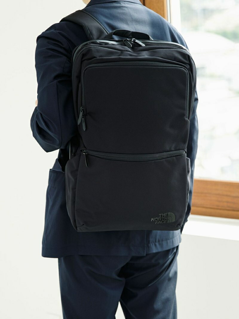 ゴールドウイン THE NORTH FACE DAYPACK | labiela.com