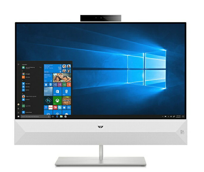 楽天市場】HP 液晶一体型PC Pavilion All-in-One 24-xa1000jp シリーズ