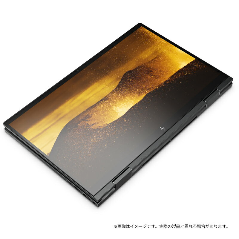 楽天市場】HP ノートPC ENVY x360 15-ee0000 シリーズ