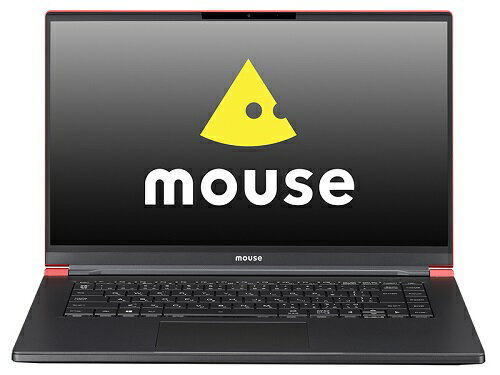 【楽天市場】mouse ノートPC m-Book Kシリーズ 15.6型 MB-K700SN-M2SH2-MA-AB | 価格比較 - 商品価格ナビ