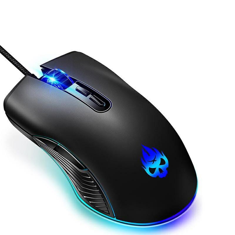 楽天市場 Delitoo ゲーミングマウス Cp199 価格比較 商品価格ナビ