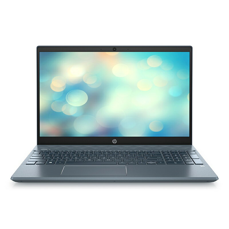 楽天市場】HP ノートPC Pavilion 15-cs3000 シリーズ スタンダード