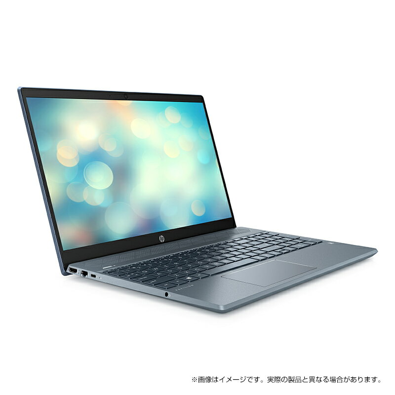 楽天市場】HP ノートPC Pavilion 15-cs3000 シリーズ スタンダード