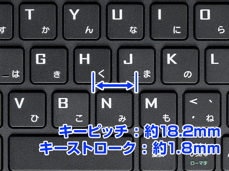 楽天市場】mouse ノートPC m-Book Kシリーズ 15.6型 MB-K700SN 楽天市場】mouse ノートPC m-Book Kシリーズ 15.6型 MB-K700SN