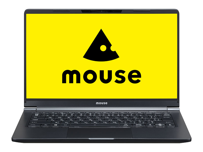 楽天市場】mouse ノートPC m-Book Kシリーズ 15.6型 MB-K700SN-M2SH2-MA-AB | 価格比較 - 商品価格ナビ