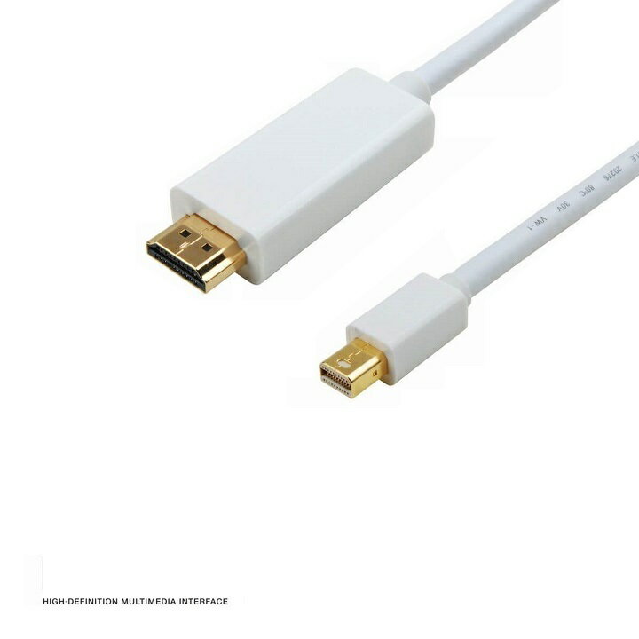 楽天市場】StarTech.com USB Type-C-DisplayPort 1.2 変換ケーブル CDP2DP1MBD | 価格比較 -  商品価格ナビ