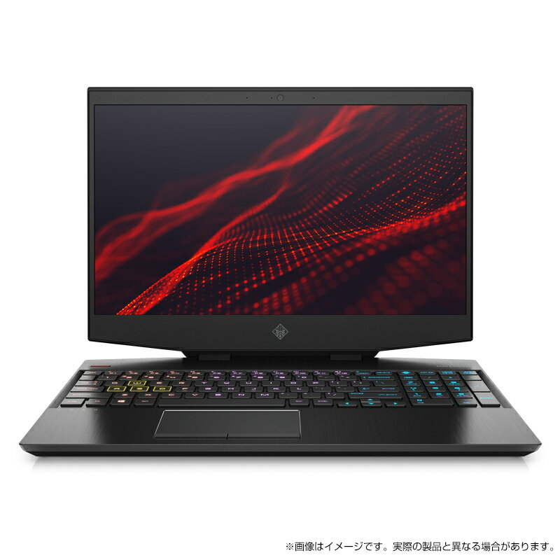 楽天市場 Omen By Hp ゲーミングpc 15 Dh0000 シリーズ ベーシックモデル 15 Dh0014tx 7lg91pa ac 価格比較 商品価格ナビ