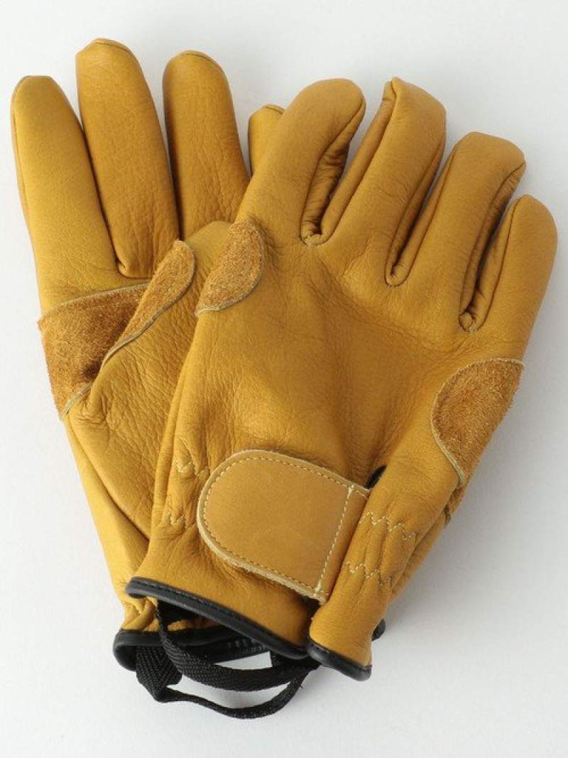 grip swany ltr glove