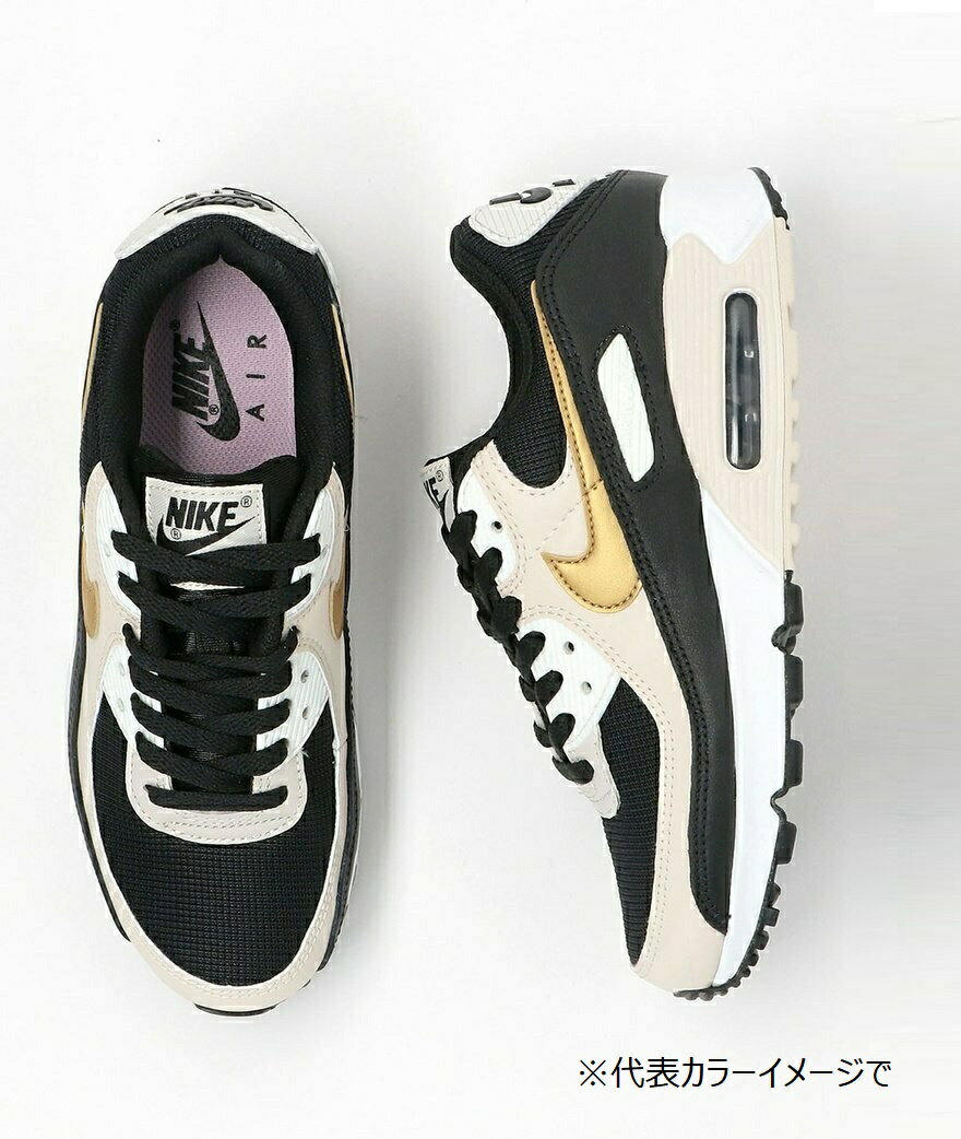 nike airmax90 安い sc スニーカー