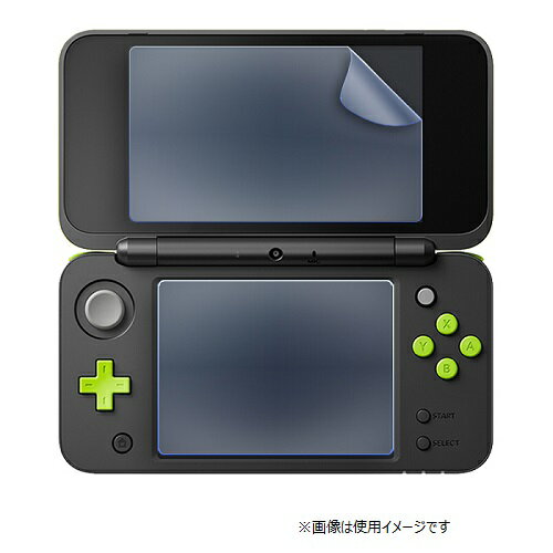 楽天市場】任天堂 Newニンテンドー2DS LL マリオカート7パック/3DS 